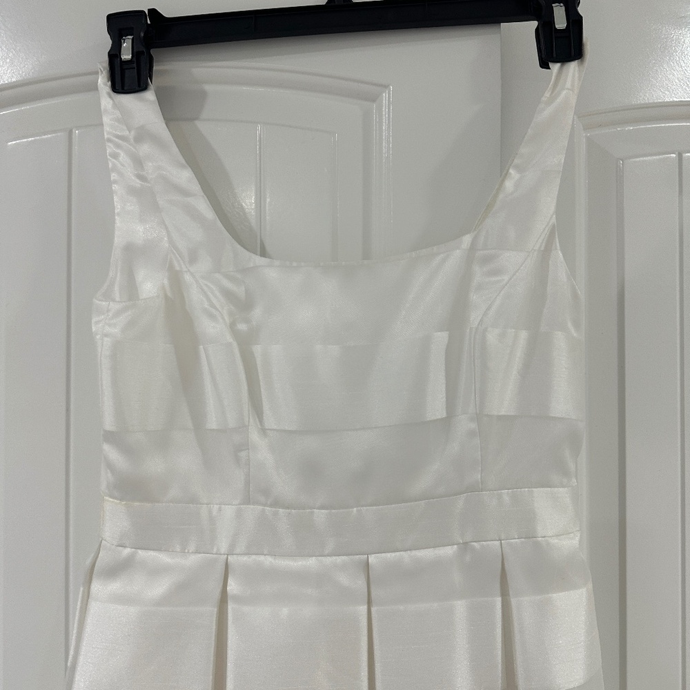 NWT JILL STUART DRESS